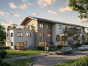 Neubauprojekt Thalgau Living Top 2...