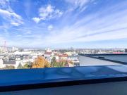 NEUBAUPROJEKT TRENDIGE UND MODERNE WOHNUNGEN IN LIESING