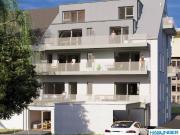 GEFÖRDERTES NEUBAUPROJEKT AM FUSSE DES AUBERGS...