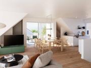 NEUBAUPROJEKT URFAHR ZENTRUM, WOHNBAUFÖRDERUNG MÖGLICH...