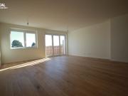 Neubauprojekt vor Fertigstellung zu attraktiven Preisen