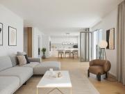 Neubauprojekt W52 – Ihr neues Zuhause mit modernem...