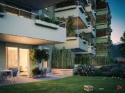 Neubauprojekt Willy Der Wohlfühlfaktor in deiner urbanen...