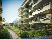 Neubauprojekt Willy Der Wohlfühlfaktor in deiner urbanen...