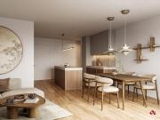 Neubauprojekt „Wohnen am Berglift“ in Hopfgarten 4...