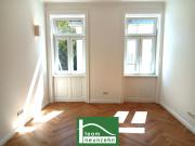 Urban wohnen mit perfekter Infrastruktur und hoher...