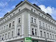 Eleganz und Komfort in historischem Ambiente – Exklusive...