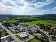 Neubauprojekt'Am Terrakotta Weg' Provisionsfreie...