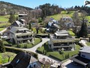 Neubauprojekt'Lakeview LIVING' | 3 Zimmer...