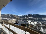 Neubauprojekt'Seeblick Residenz': 5...