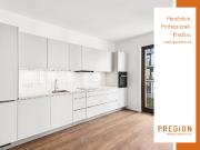 Neubauquartier Deiker Höfe: Tolle 2 Zimmer Wohnung mit...