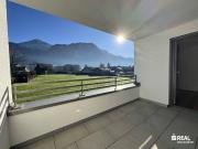 NEUBAUTRAUM in Dornbirn Provisionsfreier Erstbezug TOP C06