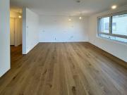 NEUBAUTRAUM in Dornbirn Provisionsfreier Erstbezug TOP C09