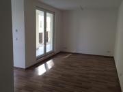 NEUBAU+TRAUMWOHNUNG+2 RÄUME+BALKON+MODERNES...