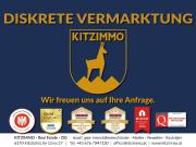 Neubauvilla mit Indoorpool in Toplage