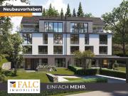Neubauvorhaben Aachen Südviertel
