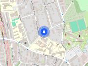 Neubauwhg. für Mieter 60+, §5 Schein erforderlich in...