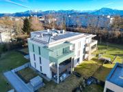 Neubauwohnung 2023 am Kreuzbergl großer Balkon,...