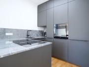 Neubauwohnung 2023 am Kreuzbergl großer Balkon,...