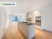 Neubauwohnung an familienfreundlicher Lage in Buchs