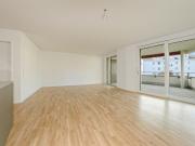 Neubauwohnung an traumhafter Lage direkt am Seeufer in...