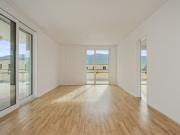 Neubauwohnung an traumhafter Lage direkt am Seeufer in...