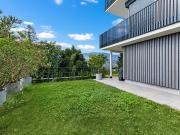 Neubauwohnung auf der Sonnenseite über Millstatt am See...