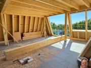 Exklusive Baustellenbesichtigung am 08. und 10. Okt,... Exklusive Baustellenbesichtigung am 08. und 10. Okt,...