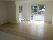 Neubauwohnung aus 2022: Hochwertige 3 Zimmer Wohnung mit...