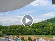 | 2 MONATE MIETFREI | NEUBAUWOHNUNG | BALKON | NÄHE... | 2 MONATE MIETFREI | NEUBAUWOHNUNG | BALKON | NÄHE...