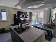 Neubauwohnung | barrierearm, Südbalkon, S Bahn Ring,...