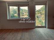 Neubauwohnung Barrierefrei mit Aufzug und Bad mit Fester