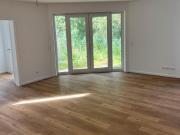 Neubauwohnung energieeffizient | 3 Zimmer