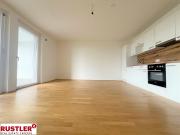 NEUBAUWOHNUNG I Große Loggia nahe City Park