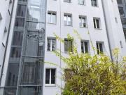 Neubauwohnung im 11. Bezirk mit 3,5 Zimmern und...