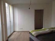 Neubauwohnung im 19.Bezirk