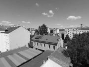 NeubauWohnung im 4. Stock ohne Lift WG geeignet