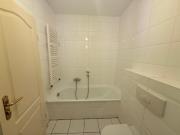 Neubauwohnung im beliebten Striesen