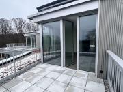 Neubauwohnung im Herzen von Witikon