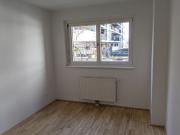 Neubauwohnung im Nordbahnviertel!