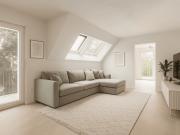 Neubauwohnung in 1220 Wien ~ 2 Zimmer ~ 45 m² ~ nahe U2...