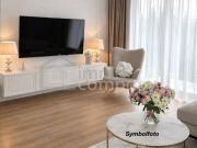 Neubauwohnung in Baden mit Balkon – flexible...