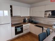 Neubauwohnung in begehrter Lage: herrliche Aussicht im...