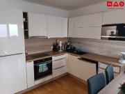 Neubauwohnung in begehrter Lage: herrliche Aussicht im...