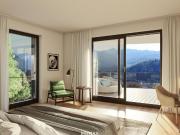 Neubauwohnung in der Kulturhauptstadt Bad Ischl