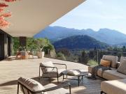 Neubauwohnung in der Kulturhauptstadt Bad Ischl