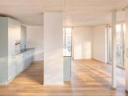 Neubauwohnung in der Überbauung «7 Lerchen» Ihr modernes...