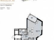 Neubauwohnung in der Überbauung «7 Lerchen» Ihr modernes...