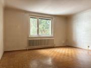 Neubauwohnung in Ruhelage