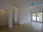Neubauwohnung in Top Lage von Stockerau – sofort verfügbar